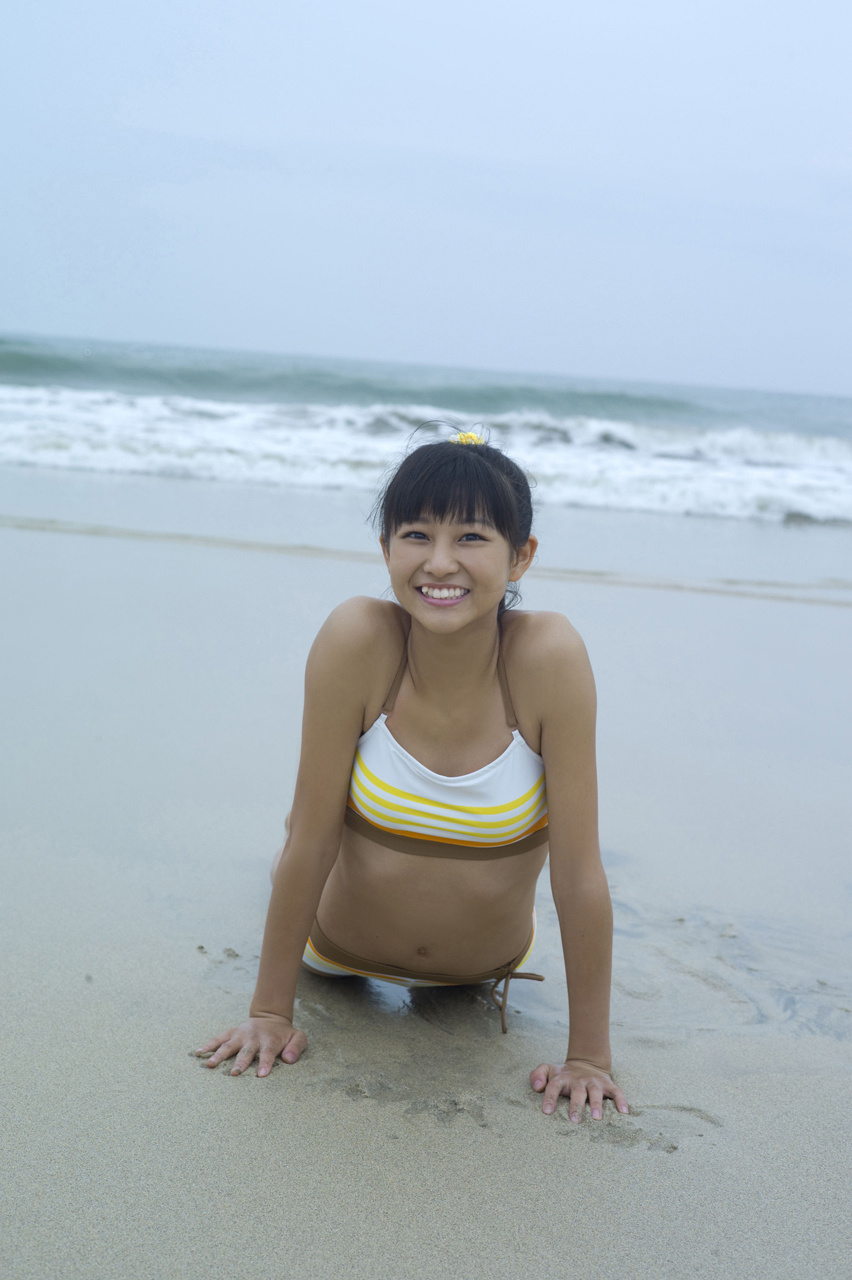 和田彩花 日本写真 [Hello! Project Digital Books]